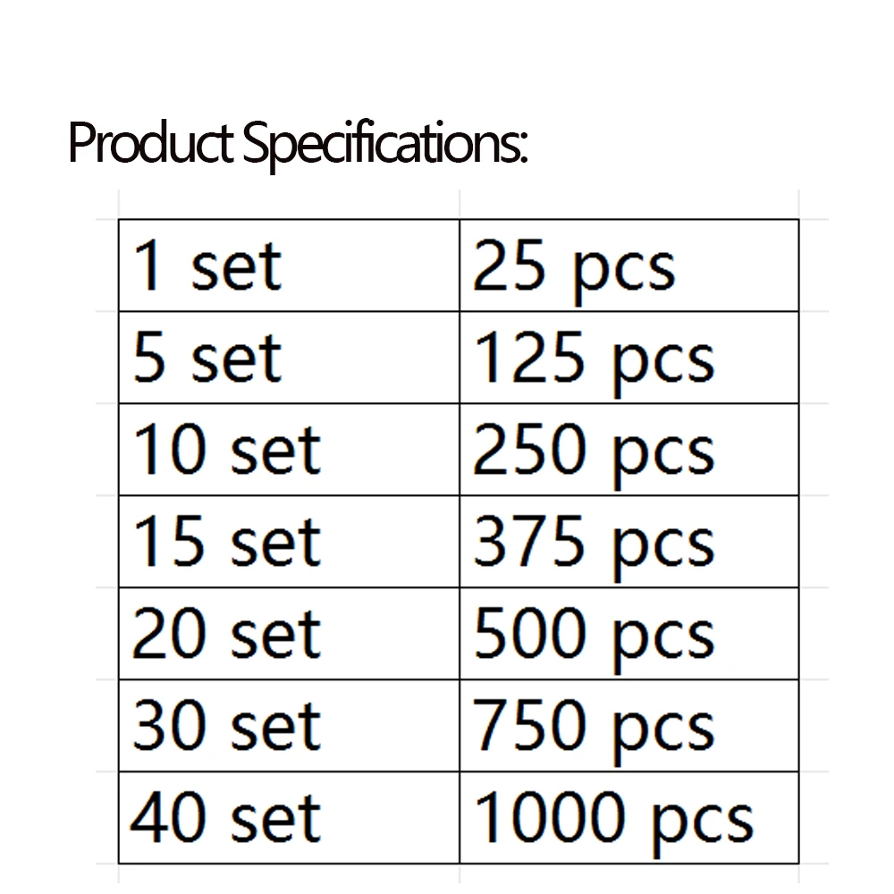 25 قطعة تمثال يسوع الصغير عيد الفصح الديكور يسوع اللعب الشكل المسيح المخلص الديني يسوع دمية عيد الفصح المنتج (6 ألوان مجموعة مختلطة)