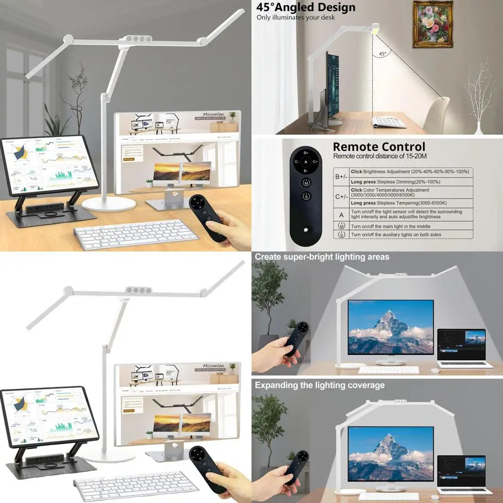 Adjustable 24W Led …