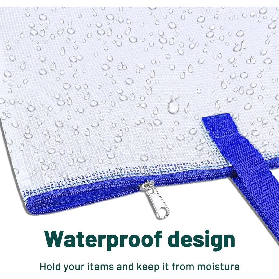 Pinnwand-Poster-Aufbewahrungstasche, Kunst-Portfolio-Tasche für Kunstwerke, Kunstwerke, Aufbewahrungskoffer für Poster, Pinnwand-Displays, Scrapb