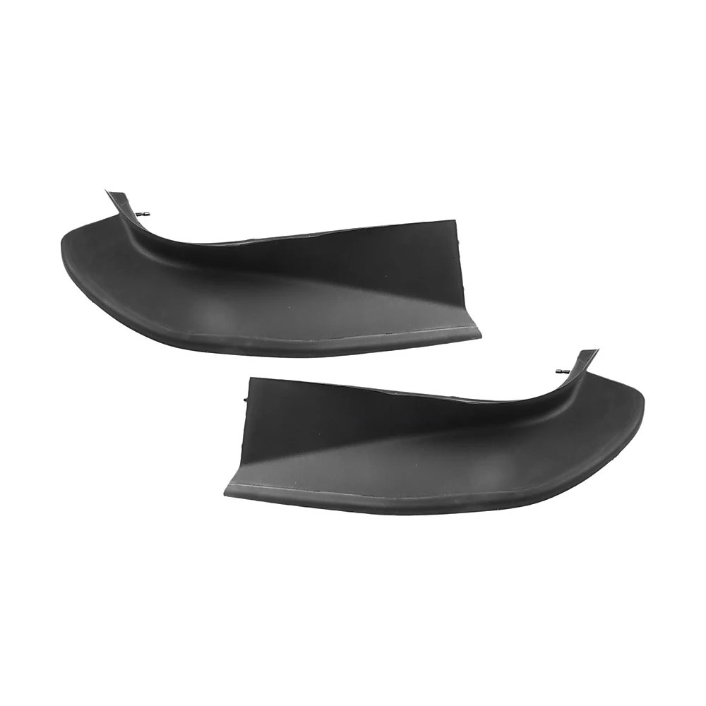 Tail Light Access Hole Cover 51497453356 51497204376 Fit For BMW 528Li F18 530Le 528LiX 528iX F10 535d 550i M550dX 518d 520d