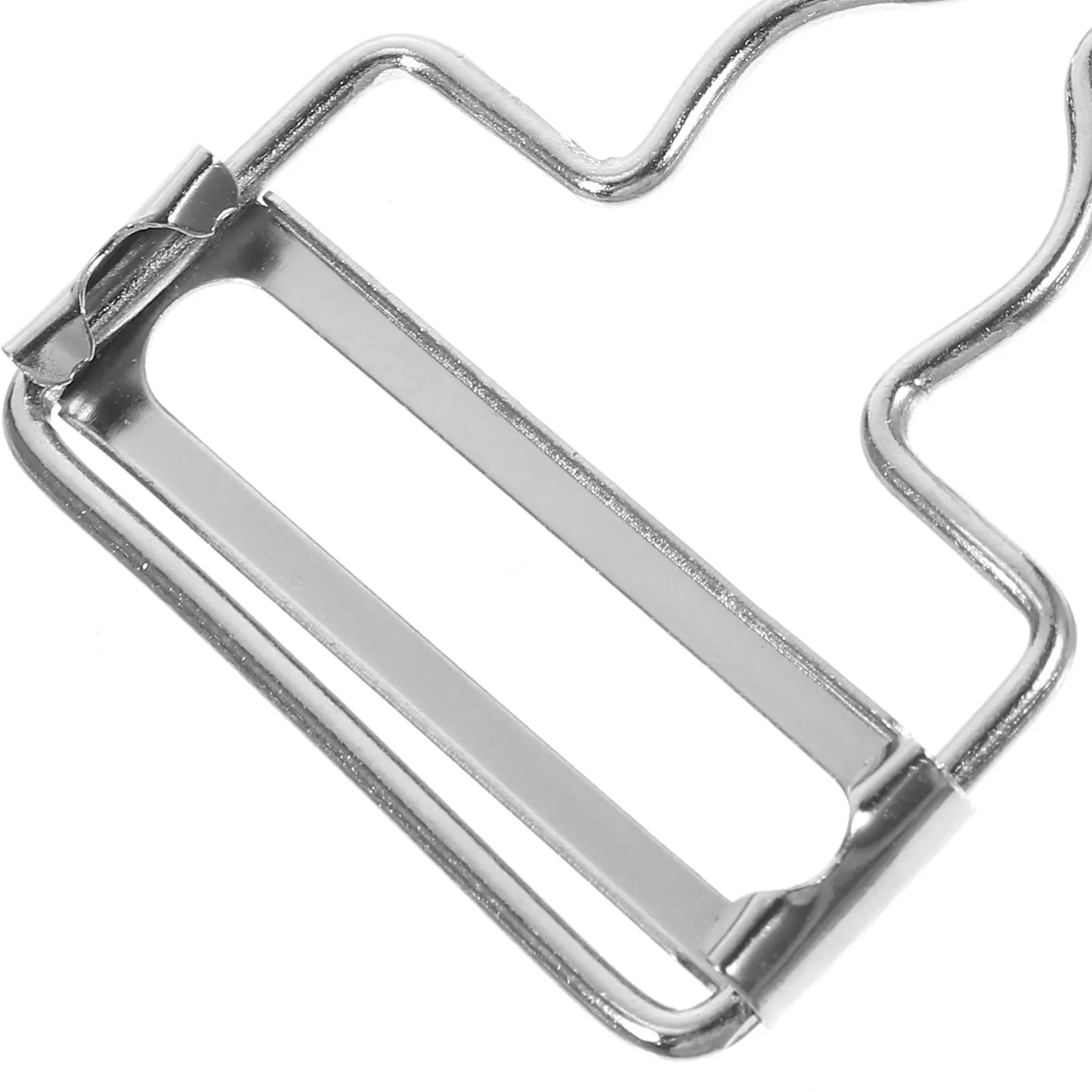 

4pcs Metal Gourd Buckle Jeans Buttons Replacement Sewing Rivets Fashion Clothing Handbag Backpack Decor Non Fading Durable