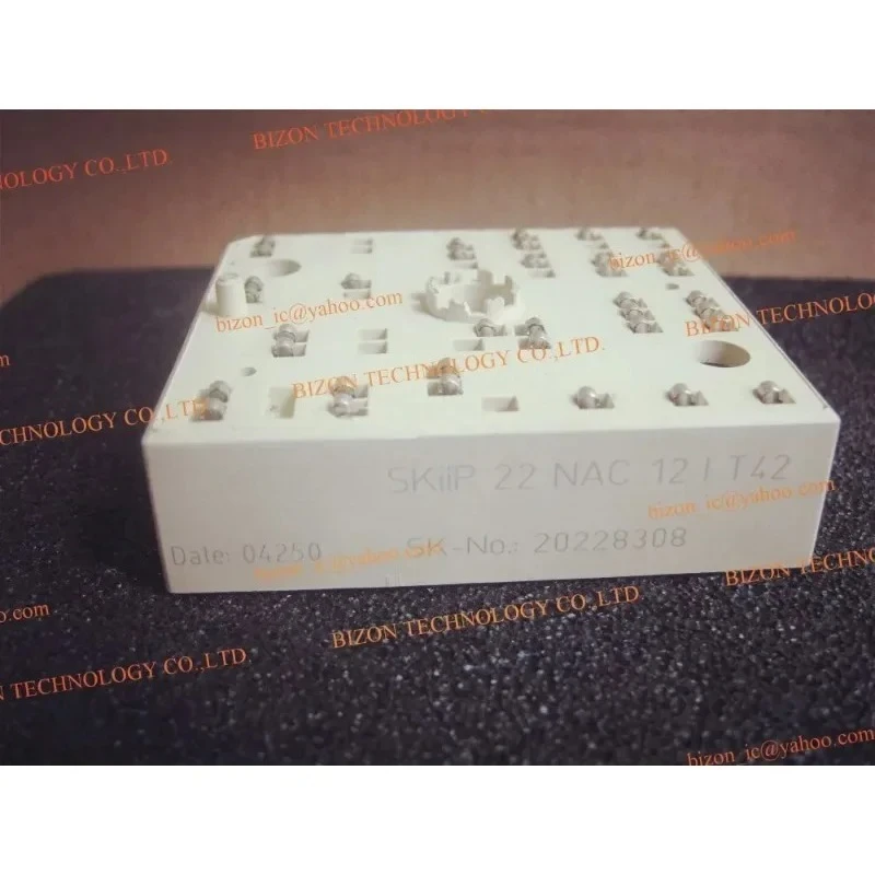 

SKIIP22NAC12IT42 New Original Module