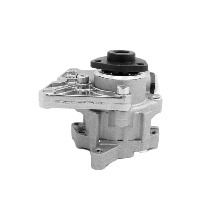 

MB W463 G500 G55 Power Steering Pump A0034665401 OEM 0034665401 for Mercedes benz