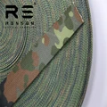 FLECTARN camo