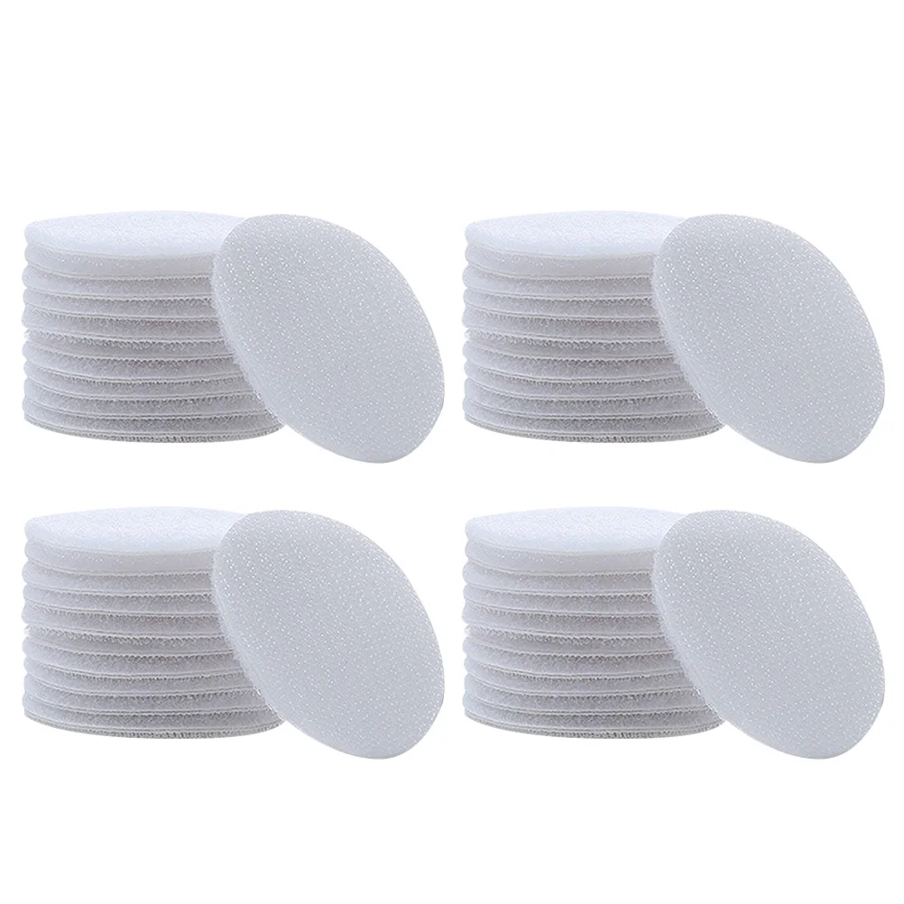 

Sticky Non Slip Sofa Fixer Skid Resistance Pad Sticker Carpet Marker Decals Premium Material Practical Home
