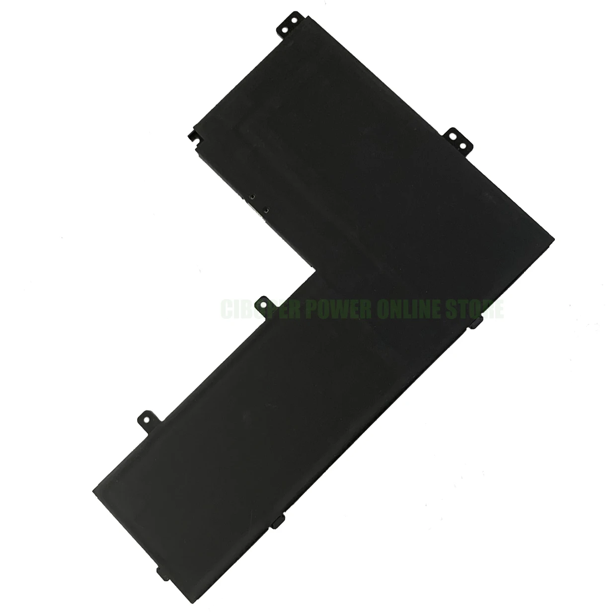 Imagem -03 - Bateria C21n2023 do Portátil de cp B20003970000 7.74v 5428mah 42wh para a Substituição da Bateria do Caderno de Cx1500cka