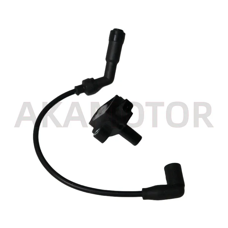 Ignition Coil for Loncin Voge 250rr Lx250gs-3