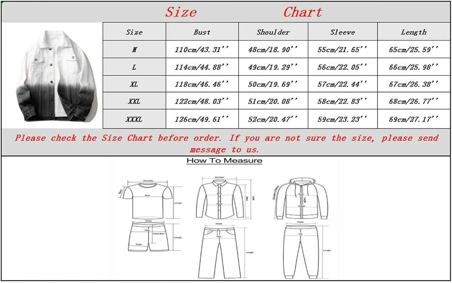 Mens Spring And Autumn Fashion Leisure Solid Color Buckle Lapel Denim Jcket Coat Top Blouse Non Stop Jacket