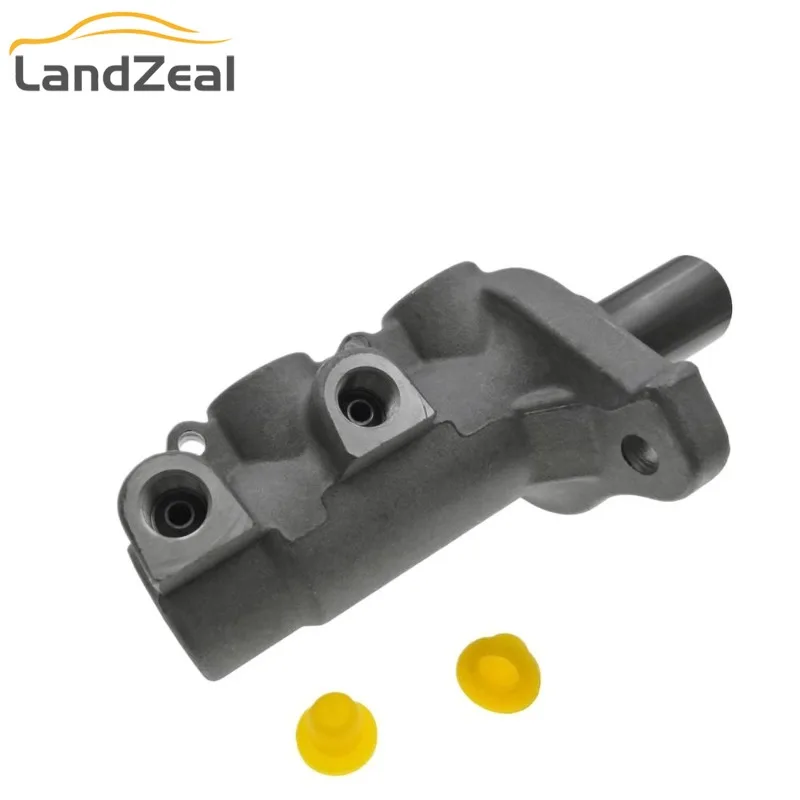 Pompe de frein à intervalles principaux, Chevrolet Captiva C140, Opel SachAntara, G051385, 93745974, 9374, 5974, 2006