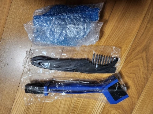 구매후기