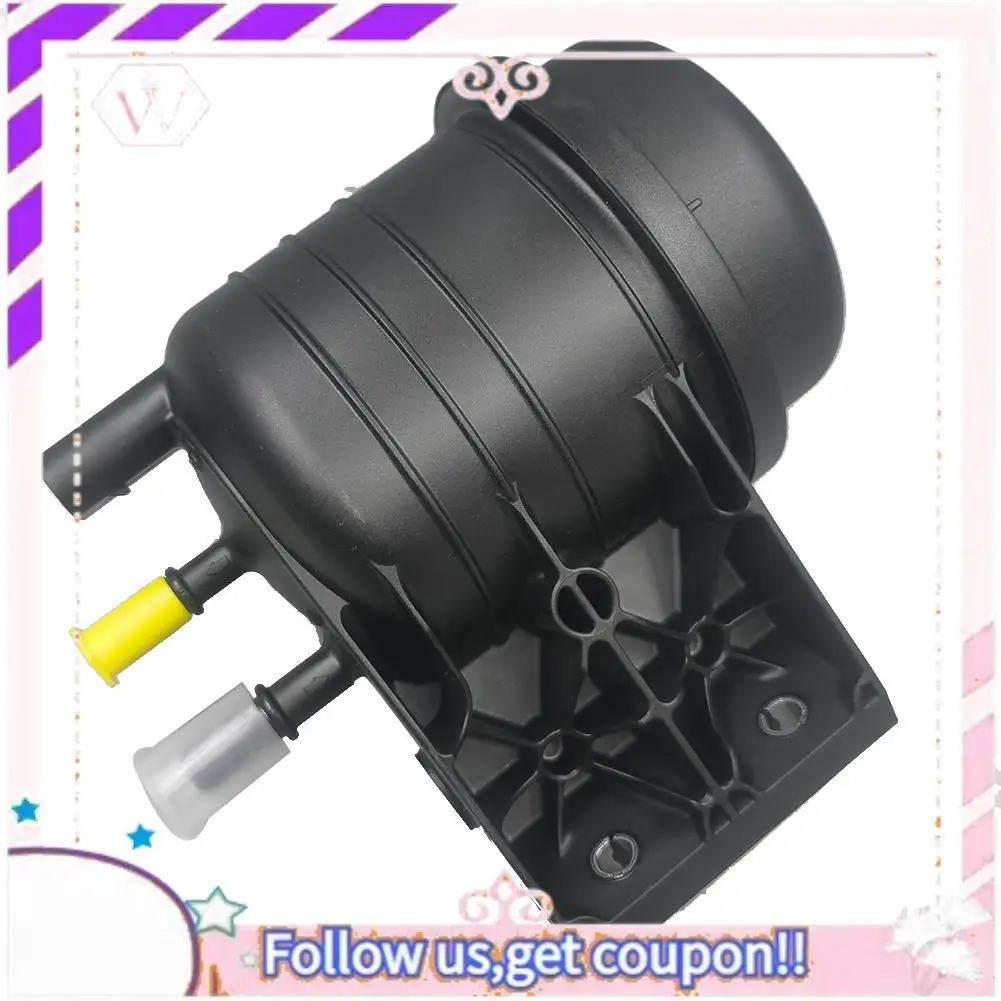 

Portable 31679237 Diesel Fuel Filter For Volvo XC40 2018 2019 Car Engine Accessories Fuel Pump Filter