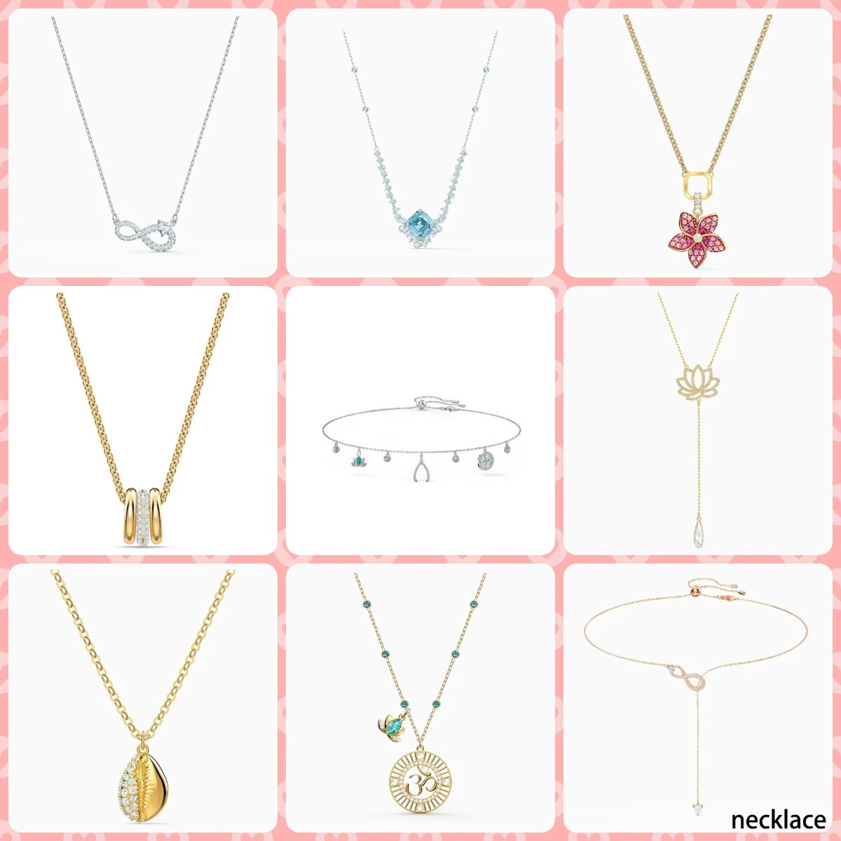 

Charming S925 Silver Pendant Necklace with A Butterfly Design for A Playful Yet Elegant Look