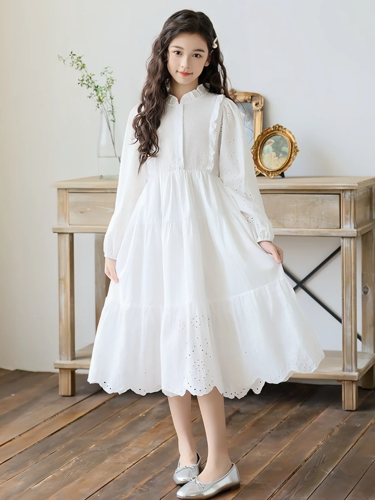 abito-da-bambina-stile-principessa-con-pizzo-nuova-moda-autunno-primavera-abbigliamento-per-bambini-in-morbido-cotone-gonna-midi-a-maniche-lunghe