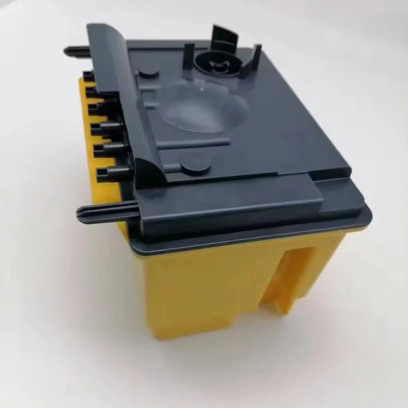 Alternative  ITM Type 2 Type 6 AX Series ITM02 ITM06 Ink Module for  AX150i AX350i AX550i M230i CIJ Inkjet