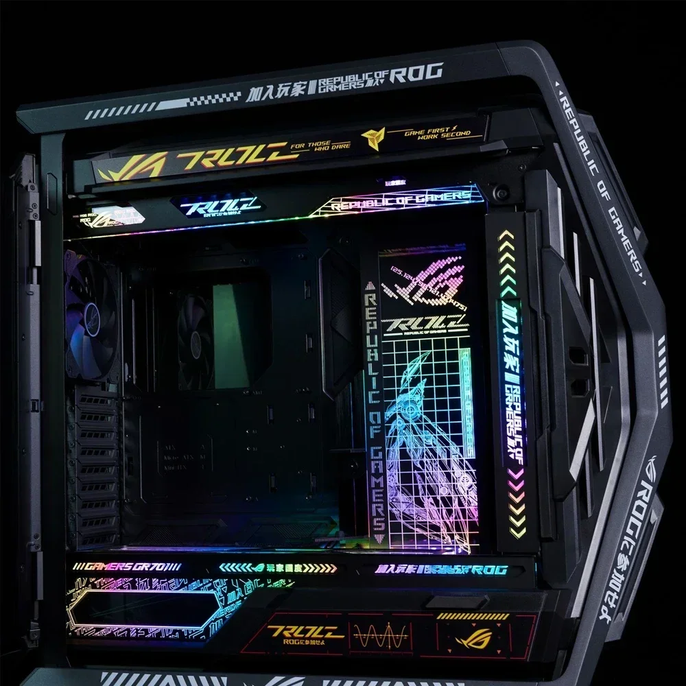 Thumbnail 2 - #34 Best Desktop Computer Towers to Buy In 2026