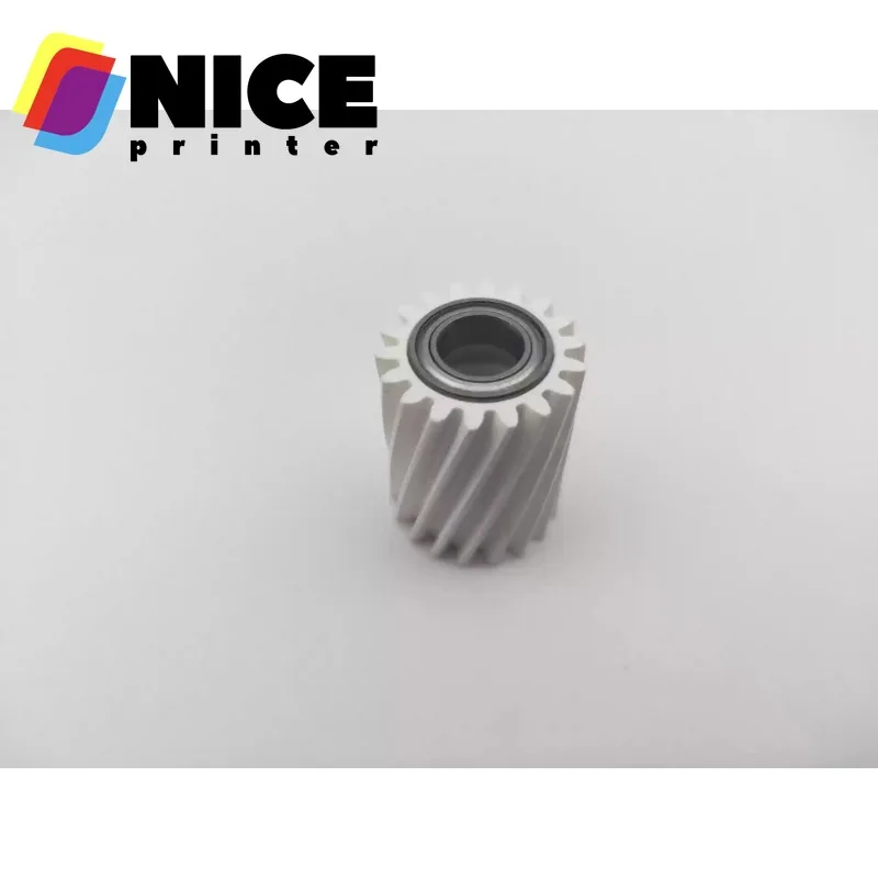 1set.AB012119 AB012118 AB012120 AB012117 AB012116 AB012096 Gear for Ricoh Aficio MP C2003 C2503 C3003 C3503 C4503 C5503 C6003