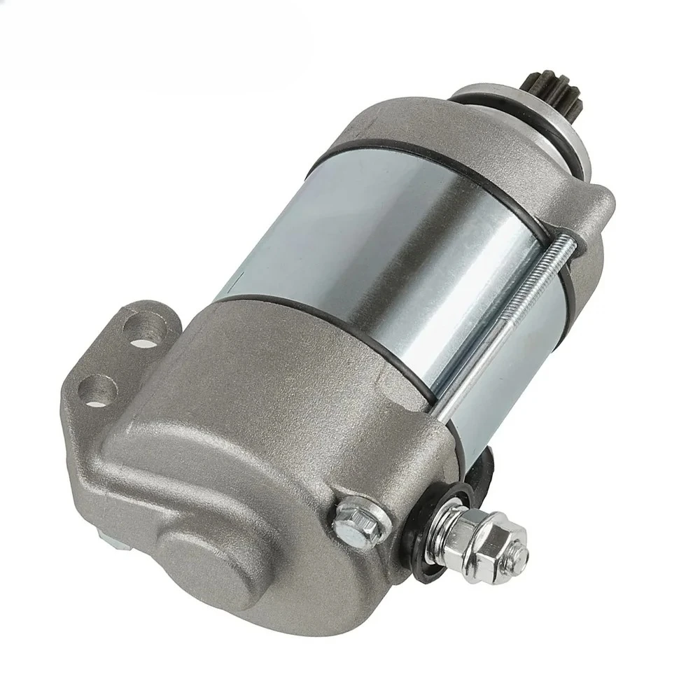12V Motorcycle Starter Motor For KTM 200 250 300 200EXC 250XC 250XCW 300XC 300XCW 410W Electric Engine Parts