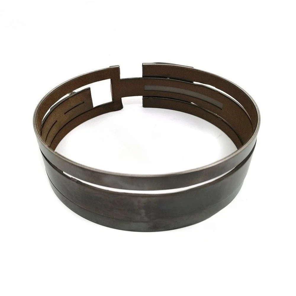 TF70 TF70-SC Auto Transmission Gearbox Brake Band For AISIN PEUGEOT 197152