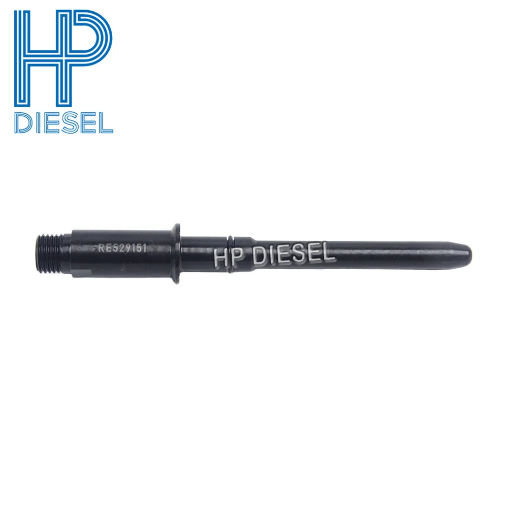 قضيب توصيل RE529151 (متوافق مع بوش) - جزء موثوق، يعزز أداء نقل النظام #2