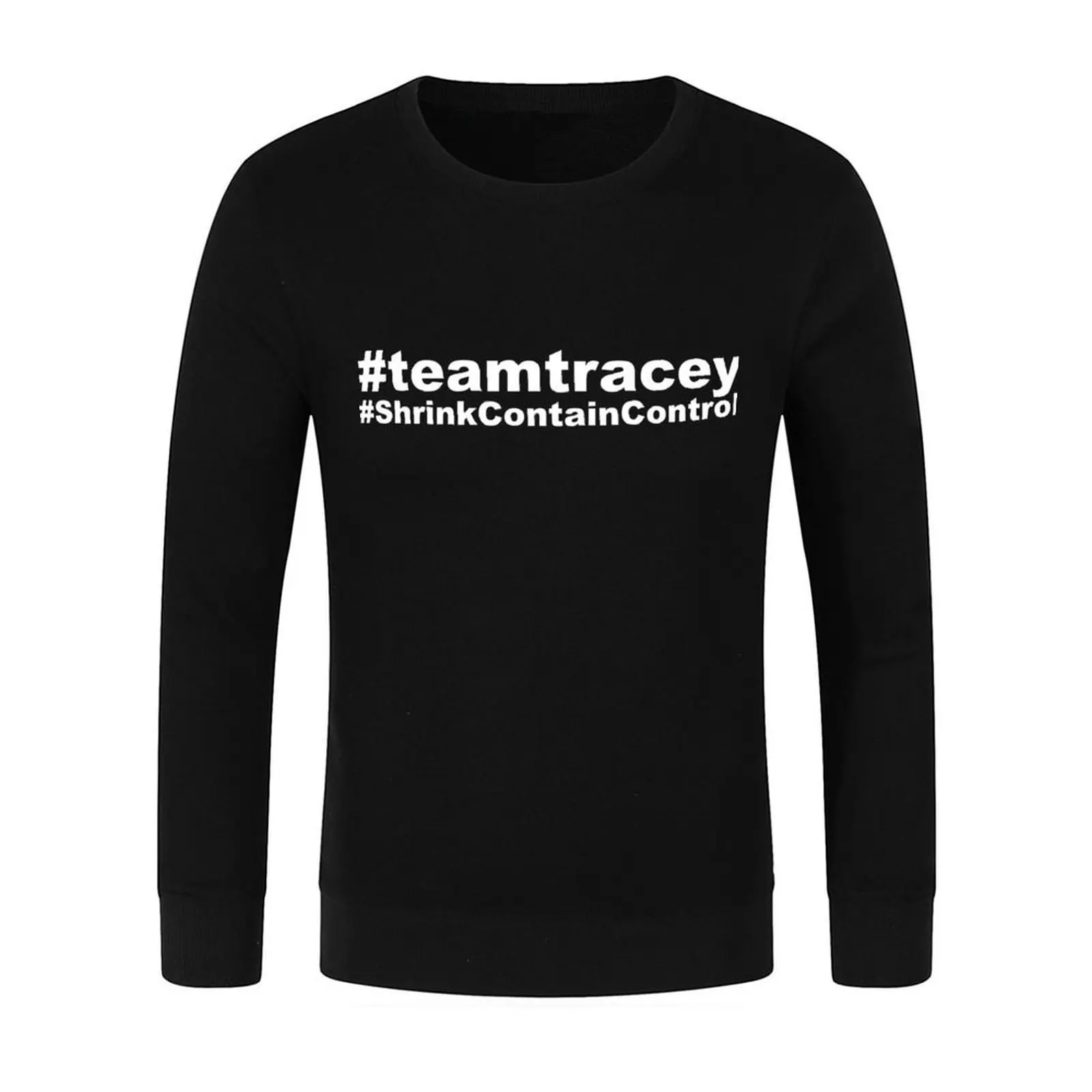 بلوفر sandyD-الملابس الكورية ملابس أنيمي ملابس جمالية ملابس خريفية للرجال سترة بقلنسوة للرجال