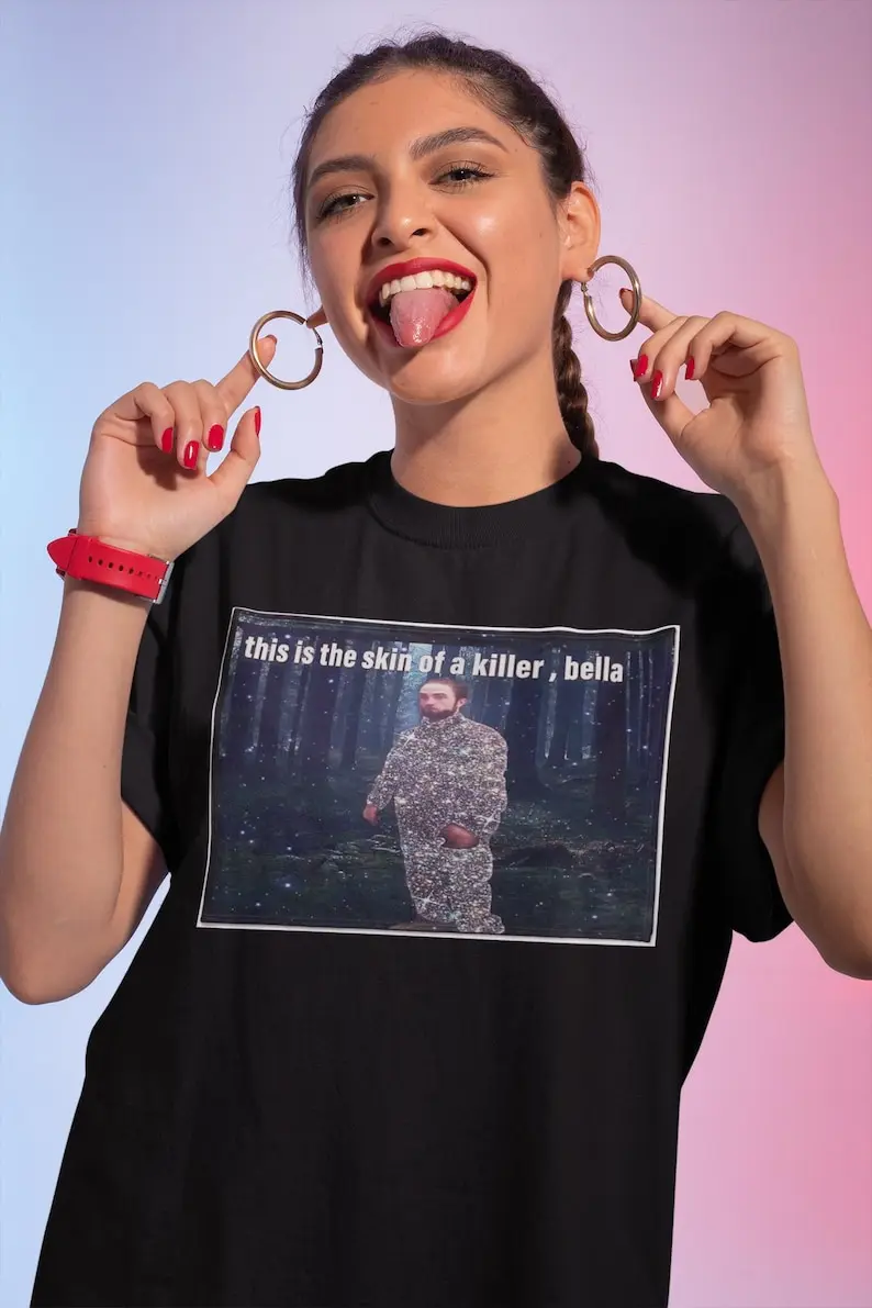 Dies Ist Die Haut E…