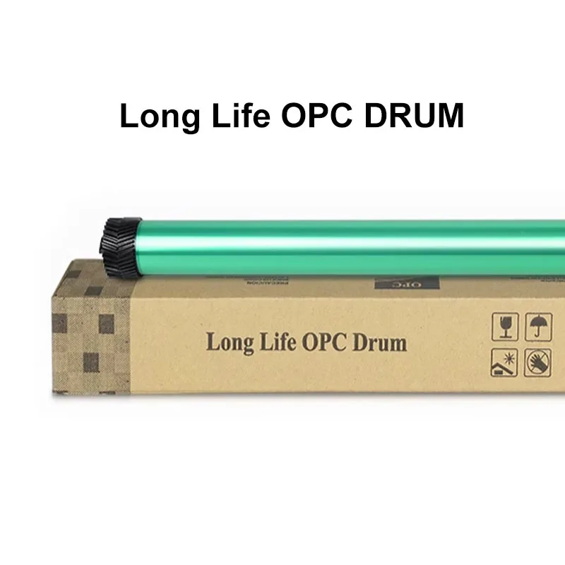 

OPC DRUM Suitable for HP M1005 HP1020 plus 1010 1018 M1005mf 1022n M1319 Q2612A HP12A