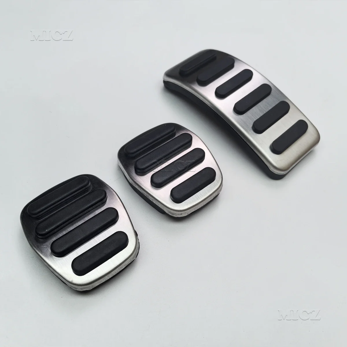 

Для Volvo S40 V40 C30 педаль акселератора, педаль тормоза, автозапчасти, автомобильные аксессуары