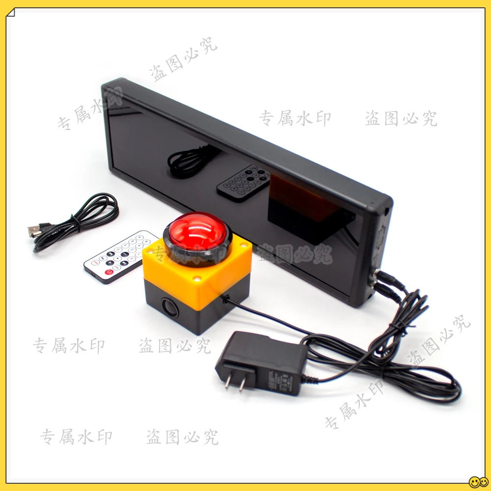 minuterie-de-competition-compte-a-rebours-chronometre-compteur-led-affichage-numerique-a-6-chiffres-entrainement-equipement-de-chronometrage-vocal-avec-telecommande