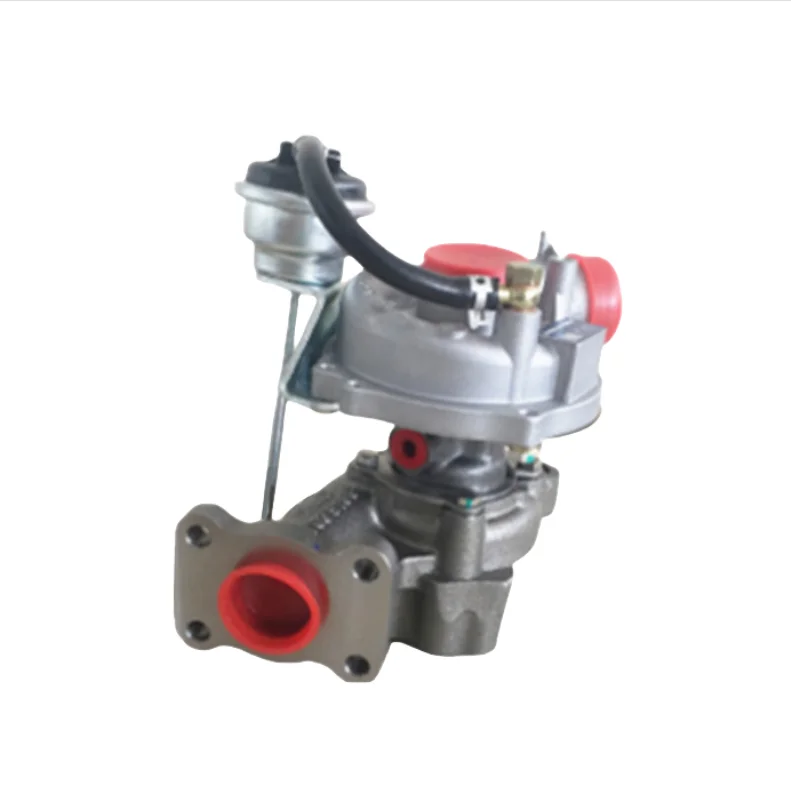 K03 Turbo 530398800…