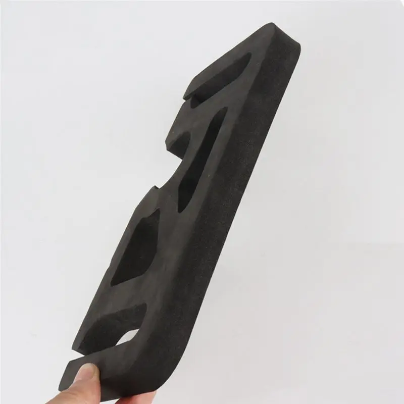DT98 Propeller Fixing Clip for DJI T25 T25P Drone Accessories Blade Retractor Propeller Support Holder Sponge
