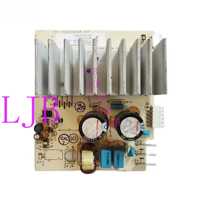 scheda-madre-lavatrice-scheda-di-controllo-inverter-numero-modello-00n-32900201-originale