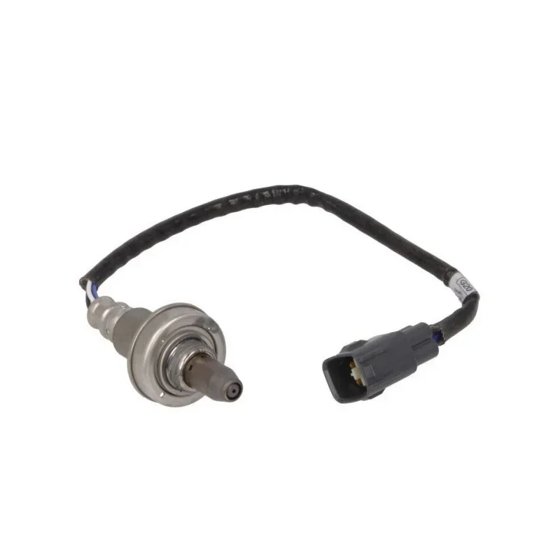 

OE:89467-12190 Lambda Sensor DOX-0614 For TOYOTA Auris Noahvoxy Prius 02-14 Code：8946712190