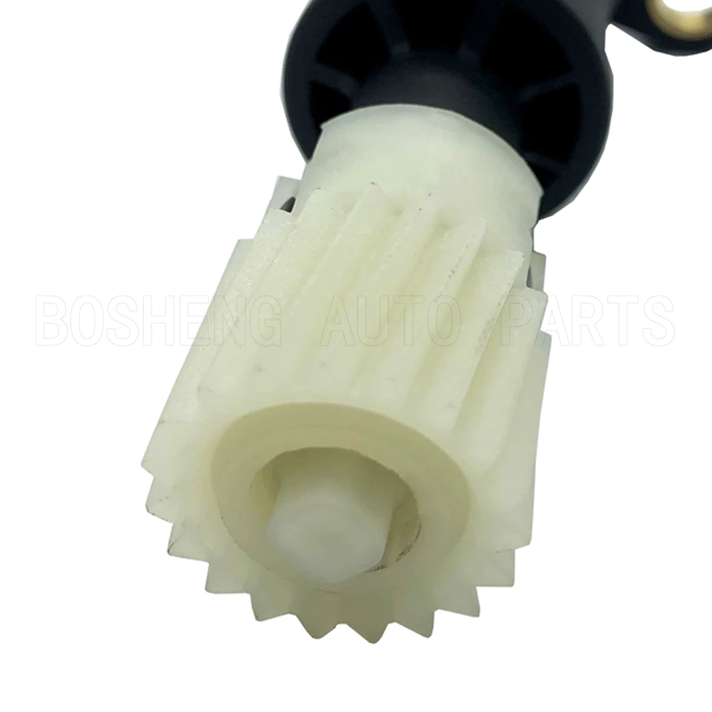 새로운 OEM 32702-9Z369 32702-9Z469 327029Z369 327029Z469 차량 속도 센서 2001-2004 Nissan Frontier Xterra VG33E VG33ER