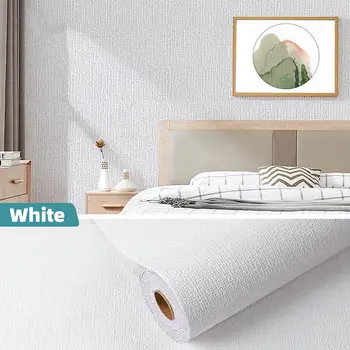 6 best sales Weiche Wandpaneele - №4