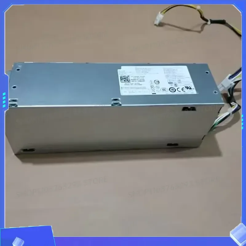 New 240W Power Supply PSU for OPTIPLEX 3040 5040 7040 MT H240EM-00 L240AM-00 B240NM-00 AC240AM-00 L240EM-00