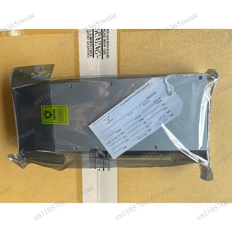 New NVIDIA CMP 170HX 8G Graphics Card Computing Power Card