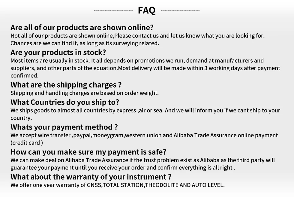 Heavy Wooden Tripod GST20-9 For Survey Instrument Total Station, Theodlite,Auto Level