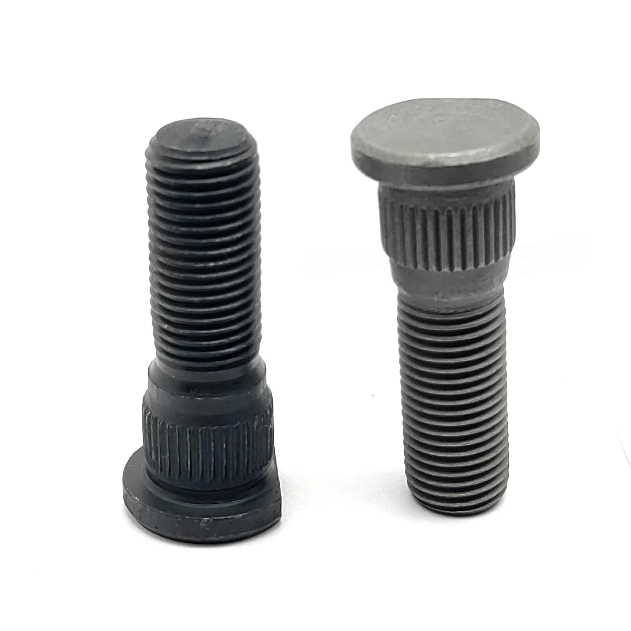 

Universal Forklift Bolt 0029128900,Compatible with Linde & Jungheinrich Forklifts