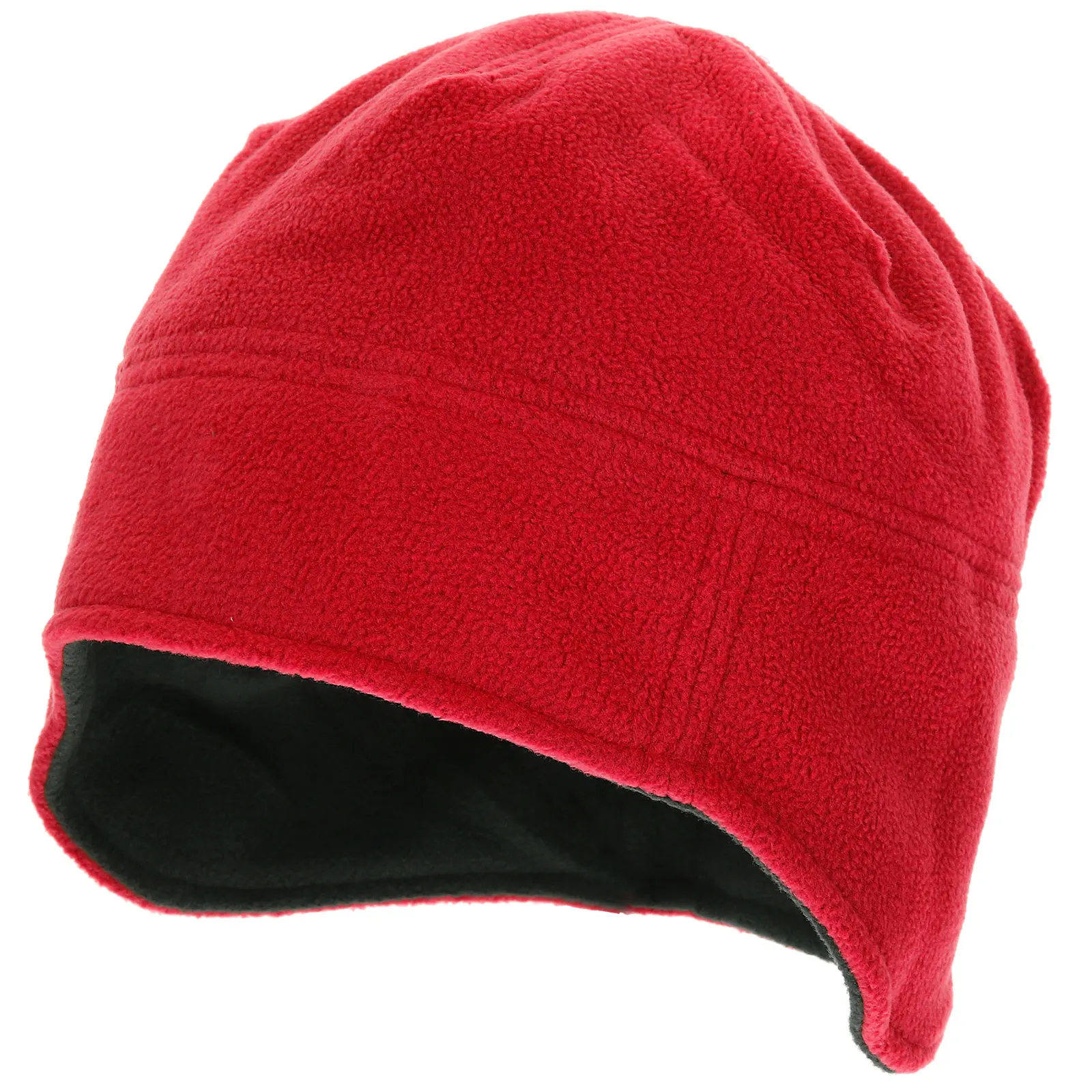 

Ear Muffs Riding Windproof Hat Cold Weather Outdoor Cycling Caps Polyester (polyester Fiber)