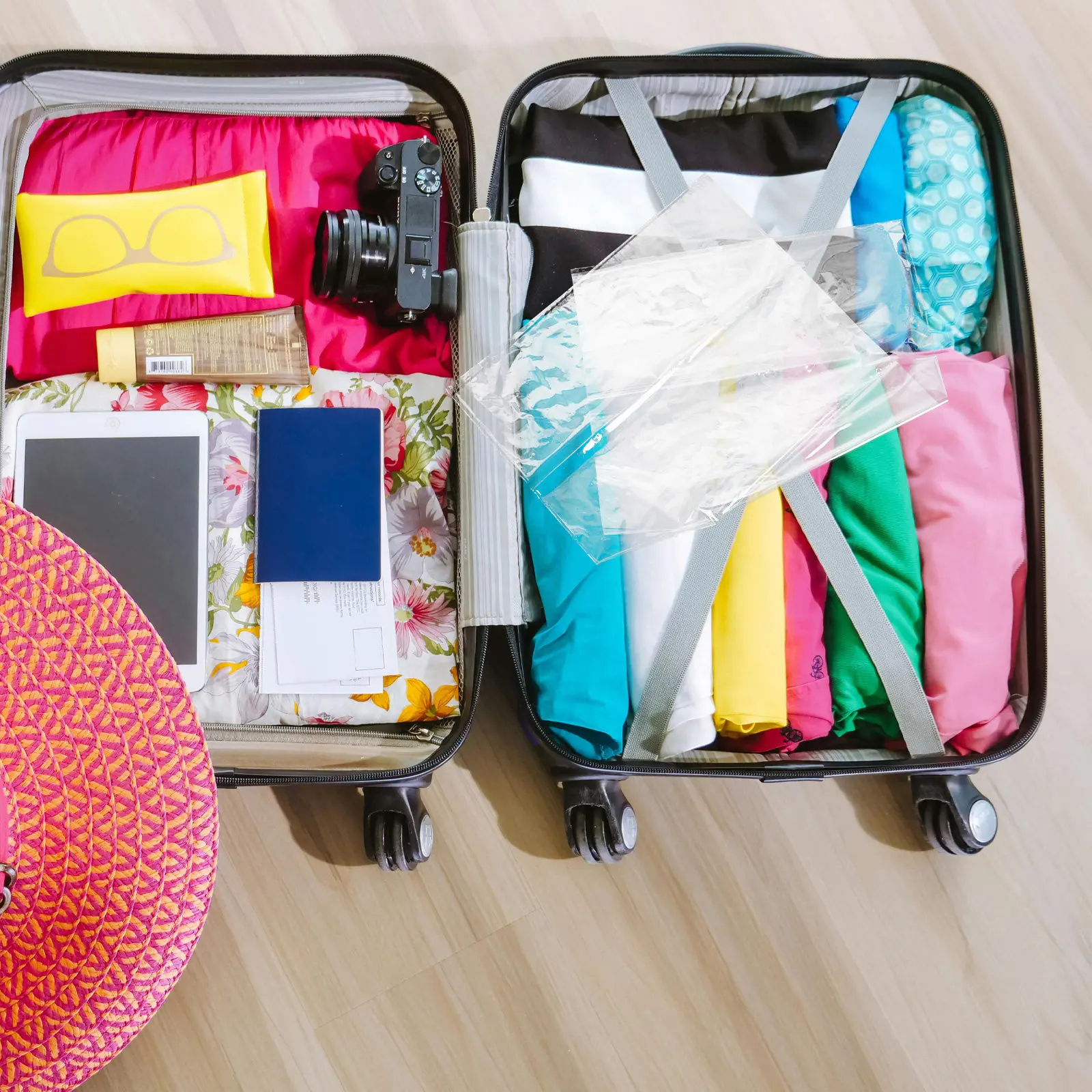 50 stuks krimpfoliezakken voor - Shoe Bag Dust recensie en prijs