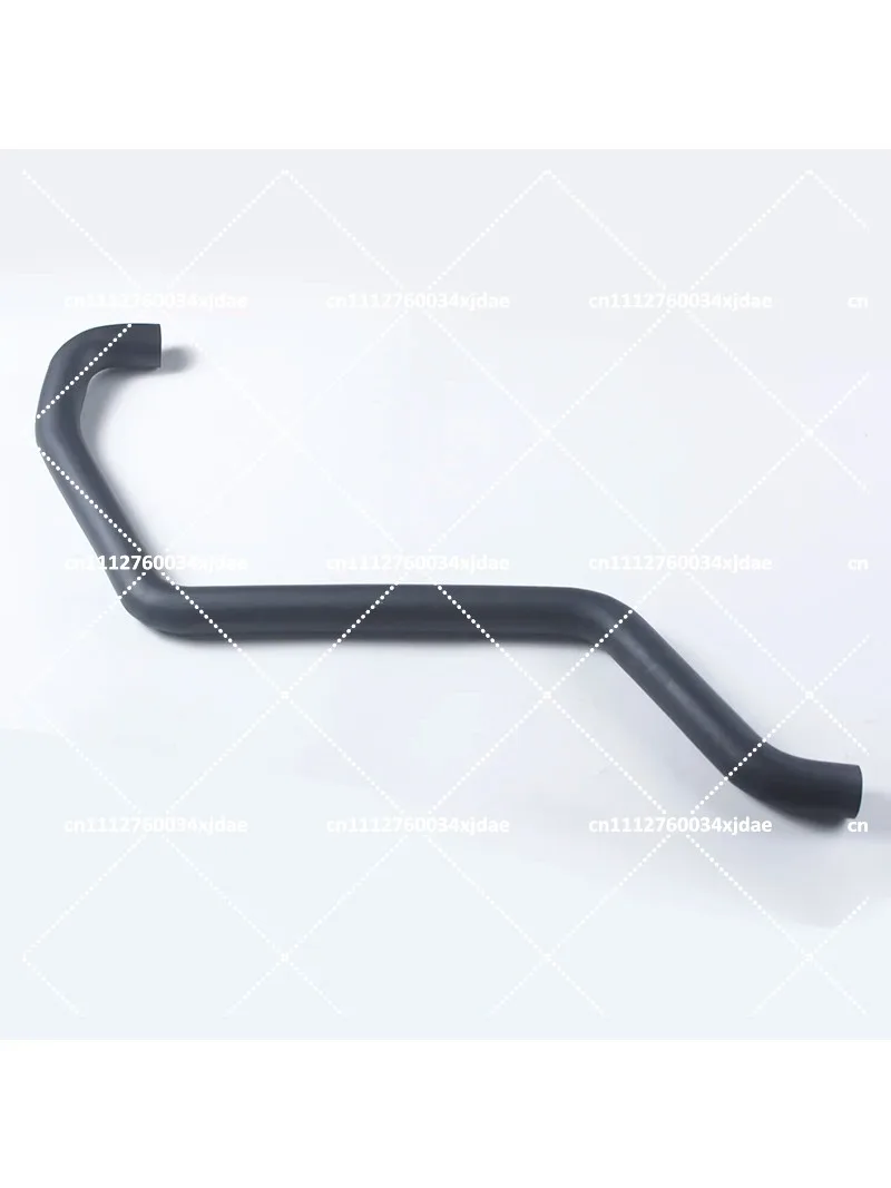 Forklift Water Supply Pipe Sewer Compatible Replacement Part for Material Handling Equipment