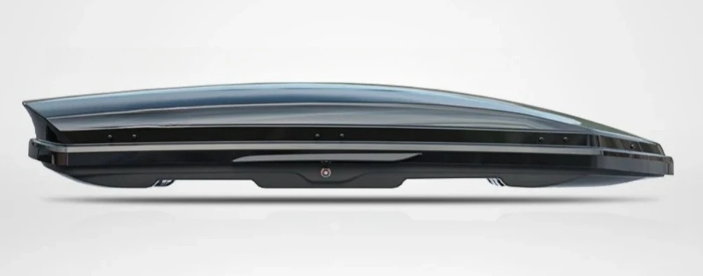 Roof luggage rack  Car luggage rack  Special roof luggage compartment