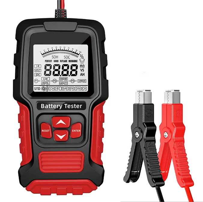 TK-200 Universal 12…