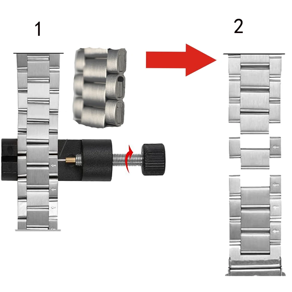 For Apple Watch Ultra S9/8/7654321 Stainless Steel Band Series 49MM 40/44MM 41/45MM iWatch metal Replacement Strapband strap