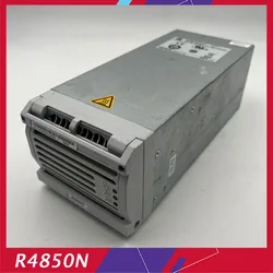 Communication Power Module For Huawei R4850N R4850N1 53.5V/50A Perfect Test