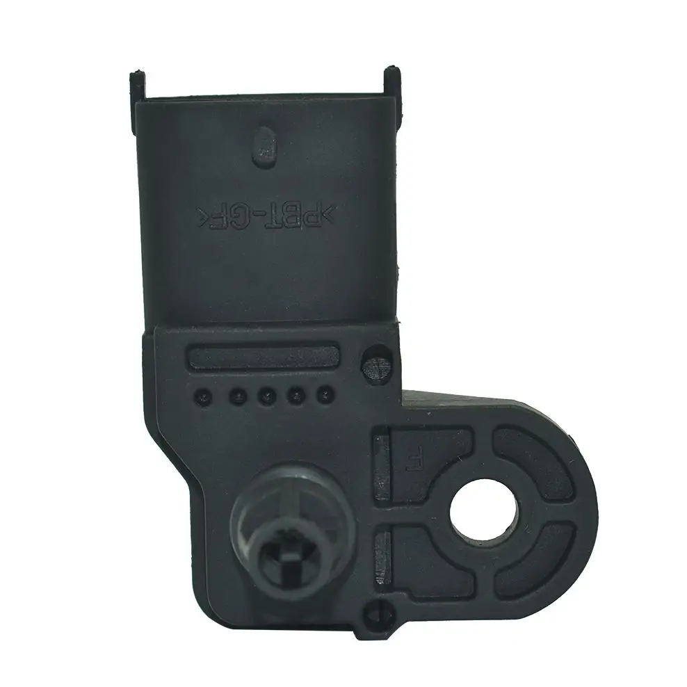 Throttle Position Sensor TPS 0261230030 For Can-Am ALFA ROMEO CHERY FIAT LANCIA PROTON ROTAX SCANIA