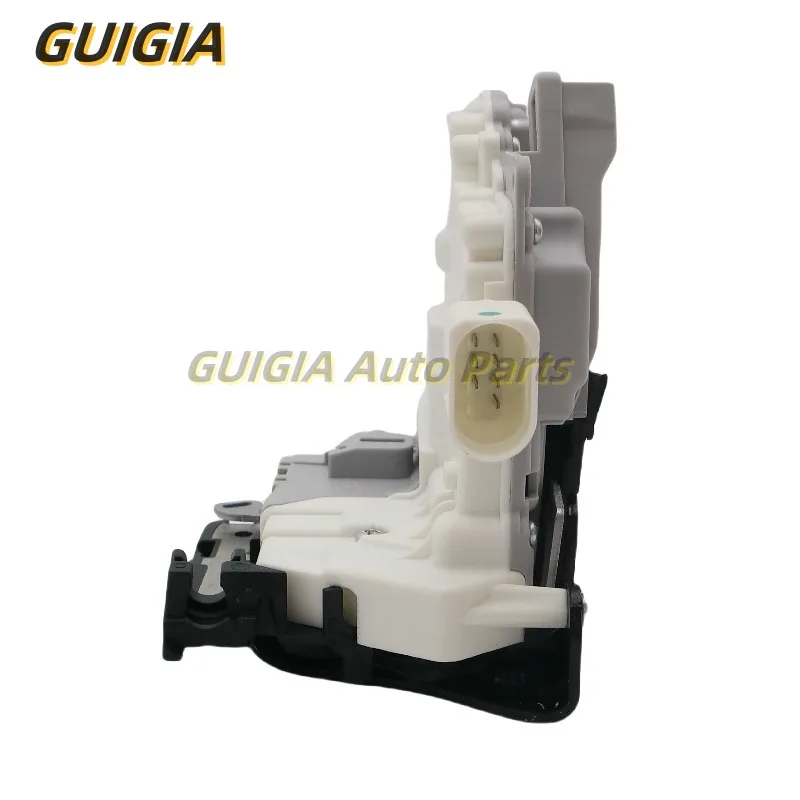 フロントリア左右ドアロックアクチュエーター 8J1837015B 8K0839015A 8J1837016B ポルシェ970パナメーラ10-16 92Aカイエン2011-2018用