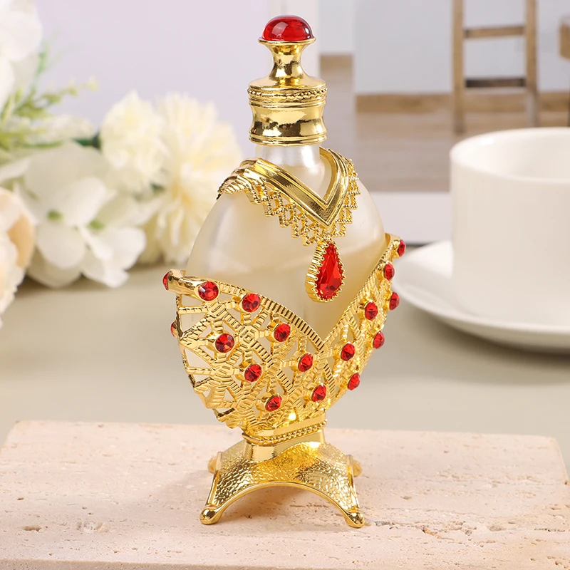 12ml Hareem Al Sultan Gold Concentrated Perfume Oil For Women Long Lasting Universal Pheromone Perfume Pheromones For Women