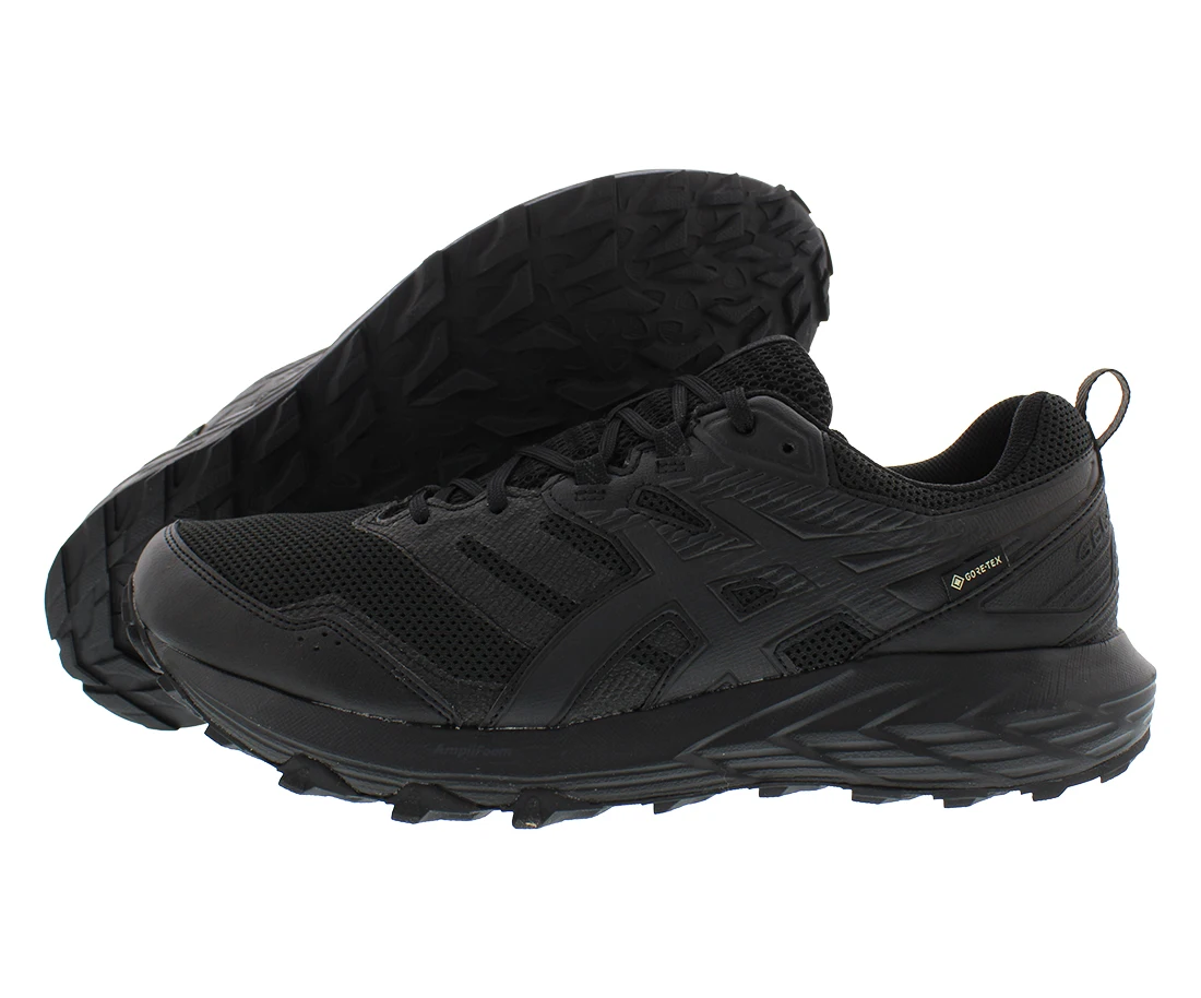 

Asics Gel-Sonoma 6 G-TX Mens Shoes