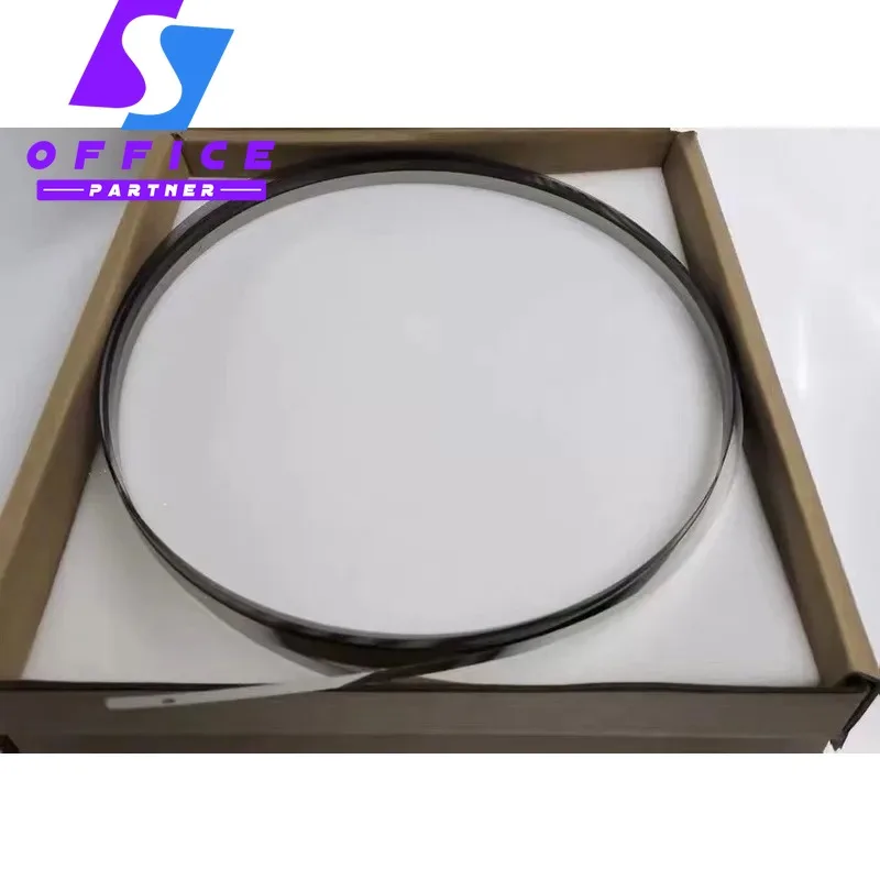 

1pcs. Q1273-60239 Encoder Strip for HP DesignJet T7100 T7200 4000 4500 4020 4520PS Z6100 Z6200 D5800 60 INCH Q6652-60148 42 INCH